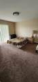 2120 Martin Street - Photo 11