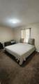 2120 Martin Street - Photo 12