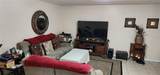 2120 Martin Street - Photo 2
