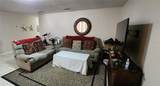 2120 Martin Street - Photo 3