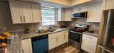 2120 Martin Street - Photo 4
