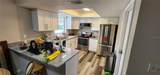 2120 Martin Street - Photo 5