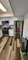2120 Martin Street - Photo 6