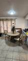 2120 Martin Street - Photo 7