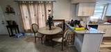 2120 Martin Street - Photo 8