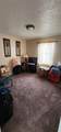2120 Martin Street - Photo 9