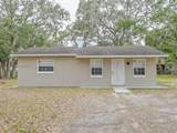 1708 Nebraska Avenue - Photo 1