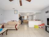 1708 Nebraska Avenue - Photo 10