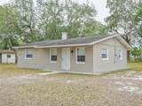 1708 Nebraska Avenue - Photo 2