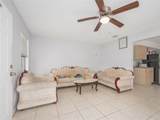 1708 Nebraska Avenue - Photo 4