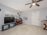 1708 Nebraska Avenue - Photo 5