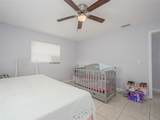 1708 Nebraska Avenue - Photo 6