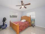 1708 Nebraska Avenue - Photo 7