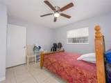 1708 Nebraska Avenue - Photo 8