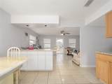 1708 Nebraska Avenue - Photo 9