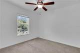 4450 Capital Boulevard - Photo 13