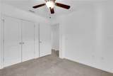 4450 Capital Boulevard - Photo 14