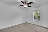 4450 Capital Boulevard - Photo 16