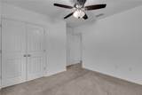 4450 Capital Boulevard - Photo 17