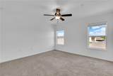 4450 Capital Boulevard - Photo 18