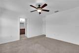4450 Capital Boulevard - Photo 19