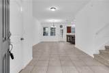 4450 Capital Boulevard - Photo 2