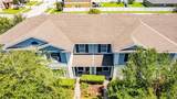 4450 Capital Boulevard - Photo 22