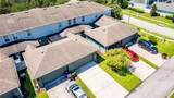 4450 Capital Boulevard - Photo 25