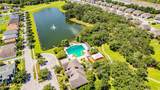 4450 Capital Boulevard - Photo 27