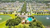 4450 Capital Boulevard - Photo 28