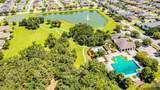 4450 Capital Boulevard - Photo 29