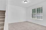 4450 Capital Boulevard - Photo 3