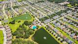 4450 Capital Boulevard - Photo 31
