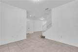 4450 Capital Boulevard - Photo 4