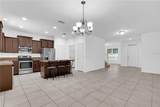 4450 Capital Boulevard - Photo 6