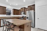 4450 Capital Boulevard - Photo 7