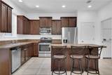 4450 Capital Boulevard - Photo 8