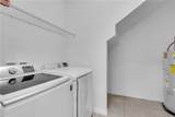 4450 Capital Boulevard - Photo 9