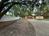 3437 Westmoreland Drive - Photo 2