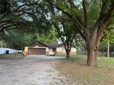 3437 Westmoreland Drive - Photo 3