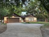 3437 Westmoreland Drive - Photo 4
