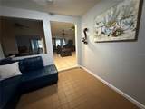 3437 Westmoreland Drive - Photo 5