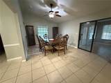 3437 Westmoreland Drive - Photo 6