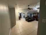3437 Westmoreland Drive - Photo 8