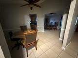 3437 Westmoreland Drive - Photo 9