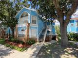 2723 Poinciana Boulevard - Photo 1