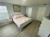 2723 Poinciana Boulevard - Photo 10