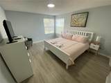 2723 Poinciana Boulevard - Photo 11