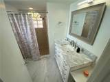 2723 Poinciana Boulevard - Photo 12