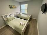 2723 Poinciana Boulevard - Photo 15